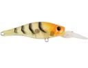 Atomic Hardz Shiner 100 Mid Lure Muddy Prawn