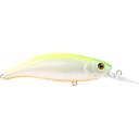 Atomic Hardz Shiner 100 Mid Lure Muddy Prawn