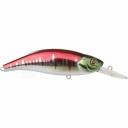 Atomic Hardz Shiner 100 Mid Lure Muddy Prawn