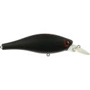 Atomic Hardz Shiner 100 Mid Lure Muddy Prawn