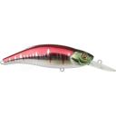 Atomic Hardz Shiner 100 Mid Lure Muddy Prawn