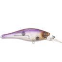 Atomic Hardz Shiner 100 Mid Lure Muddy Prawn