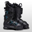 Atomic Hawx Prime 130 S Ski Boots Black/Red - Size 25.5 | Rhythm Snowsports