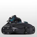 Atomic Hawx Prime 130 S Ski Boots Black/Red - Size 25.5 | Rhythm Snowsports