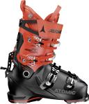 Atomic Hawx Prime Xtd 110 CT GW - Black/Red 26