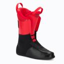 Atomic Hawx Prime Xtd 110 CT GW - Black/Red 26