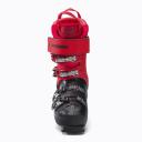 Atomic Hawx Prime Xtd 110 CT GW - Black/Red 26