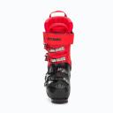 Atomic Hawx Prime Xtd 110 CT GW - Black/Red 26
