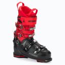 Atomic Hawx Prime Xtd 110 CT GW - Black/Red 26
