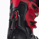 Atomic Hawx Prime Xtd 110 CT GW - Black/Red 26