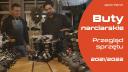 Atomic Hawx Prime Xtd 110 CT GW - Black/Red 26