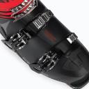 Atomic Hawx Prime Xtd 110 CT GW - Black/Red 26