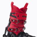 Atomic Hawx Prime Xtd 110 CT GW - Black/Red 26