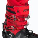 Atomic Hawx Prime Xtd 110 CT GW - Black/Red 26