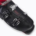 Atomic Hawx Prime Xtd 110 CT GW - Black/Red 26