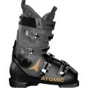 Atomic Womens Hawx Prime 105 S W - Black/Anthracite/Gold