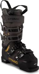 Atomic Womens Hawx Prime 105 S W - Black/Anthracite/Gold