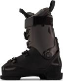 Atomic Womens Hawx Prime 105 S W - Black/Anthracite/Gold