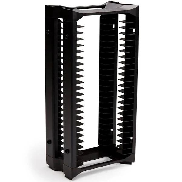 Atrix Universal Game Storage Tower