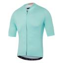 Attaquer A-Line Jersey Atlantic