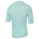 Attaquer A-Line Jersey Atlantic