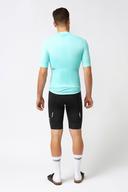 Attaquer A-Line Jersey Atlantic