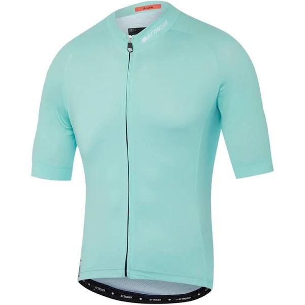 Attaquer A-Line Jersey Atlantic