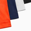 Attaquer Womens A-Line Jersey | Embassy Cycling Red / S