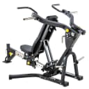 ATX Lever Arm Multi Press