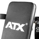 ATX Lever Arm Multi Press