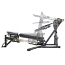 ATX Lever Arm Multi Press