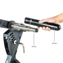 ATX Lever Arm Multi Press