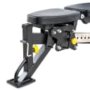 ATX Lever Arm Multi Press