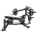 ATX Lever Arm Multi Press