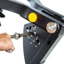 ATX Lever Arm Multi Press