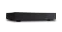 Audiolab 6000N Network Streamer (A-6000N-BL-1) Black, Silver