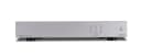 Audiolab 6000N Network Streamer (A-6000N-BL-1) Black, Silver