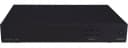 Audiolab 6000N Network Streamer (A-6000N-BL-1) Black, Silver