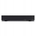 Audiolab 6000N Network Streamer (A-6000N-BL-1) Black, Silver