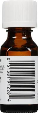 Aura Cacia Jasmine, Absolute, in Jojoba Oil - 0.5 fl oz