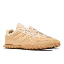 AURALEE Beige New Balance Edition RC30 Sneakers