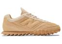 AURALEE Beige New Balance Edition RC30 Sneakers