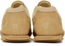 AURALEE Beige New Balance Edition RC30 Sneakers