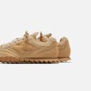 AURALEE Beige New Balance Edition RC30 Sneakers