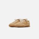 AURALEE Beige New Balance Edition RC30 Sneakers