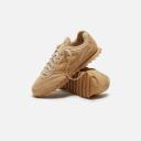 AURALEE Beige New Balance Edition RC30 Sneakers