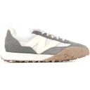 AURALEE Blue New Balance Edition XC-72 Sneakers