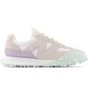 AURALEE Blue New Balance Edition XC-72 Sneakers