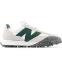 AURALEE Blue New Balance Edition XC-72 Sneakers