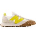 AURALEE Blue New Balance Edition XC-72 Sneakers